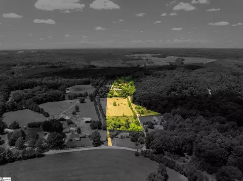 55 Kicks Way, Honea Path, SC 29654 photo 28
