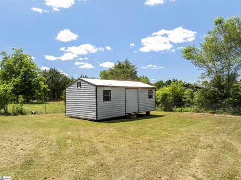 55 Kicks Way, Honea Path, SC 29654 photo 26