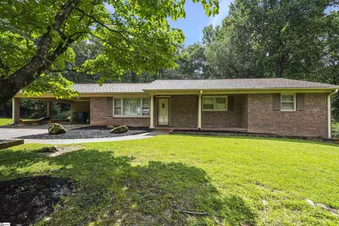 144 Maria Louisa Ln, Greenville, SC 29609