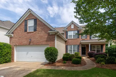 306 Cypresshill Ct, Simpsonville, SC 29681