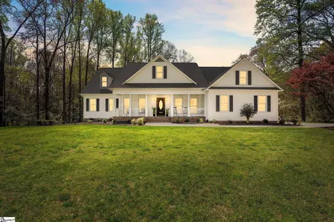 1080 Griffin Mill Rd, Easley, SC 29640