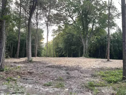 00 Ridge Rd #LOT 2, Hodges, SC 29653