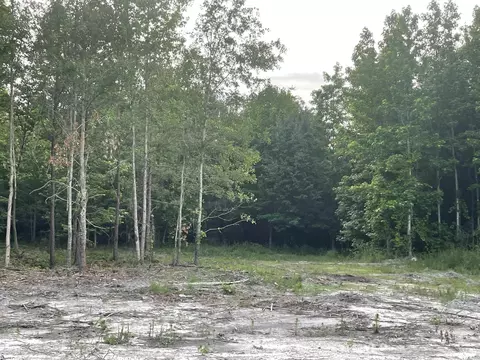 00 Conner Rd #LOT 5, Hodges, SC 29653