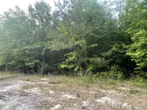 00 Ridge Rd #LOT 3, Hodges, SC 29653
