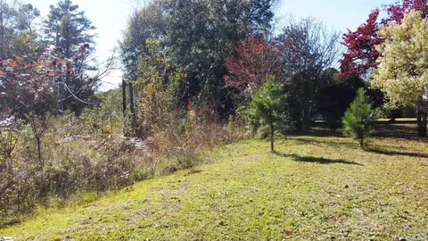 1590 Highway 92, Enoree, SC 29335