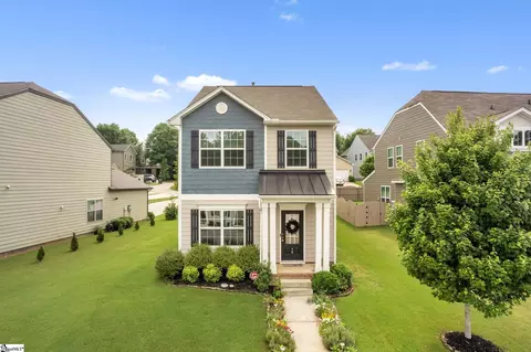 40 Arnold Mill Rd, Simpsonville, SC 29680