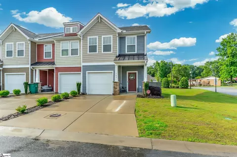 100 Addington Ln, Simpsonville, SC 29681