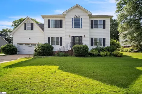 103 Stone River Way, Taylors, SC 29687