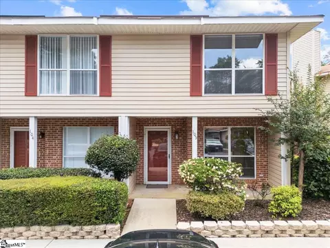 309 Miller Rd UNIT 105, Mauldin, SC 29662