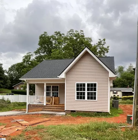 108 Fuller St, Greer, SC 29650 photo 3