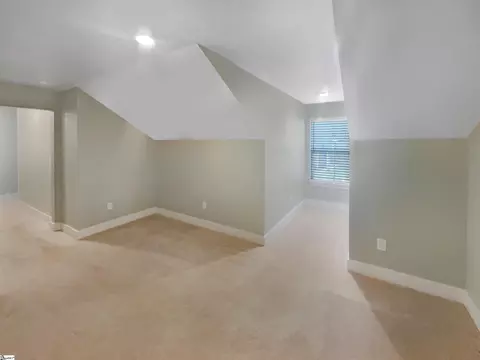 225 Rosecroft Dr, Easley, SC 29642 photo 19