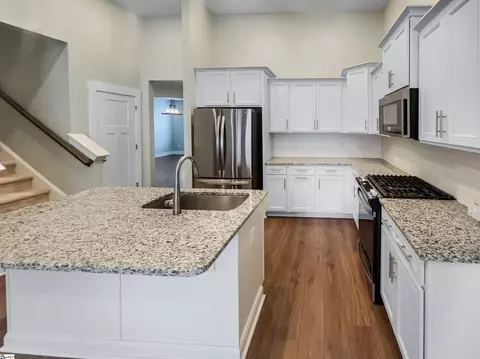 225 Rosecroft Dr, Easley, SC 29642 photo 15