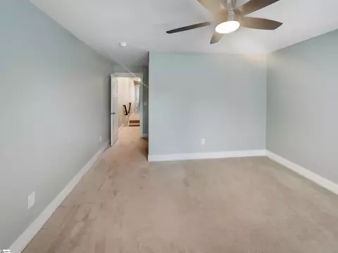 225 Rosecroft Dr, Easley, SC 29642 photo 25