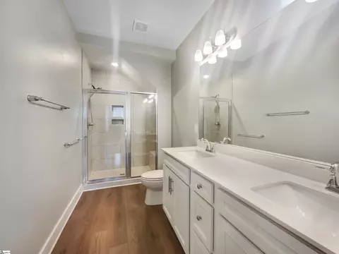 225 Rosecroft Dr, Easley, SC 29642 photo 7