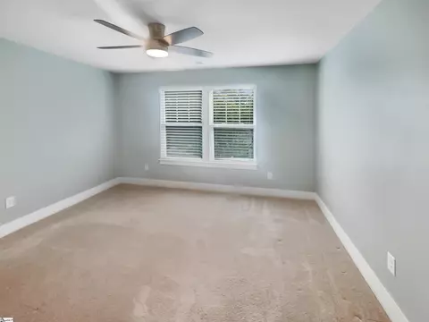 225 Rosecroft Dr, Easley, SC 29642 photo 24