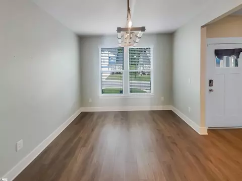 225 Rosecroft Dr, Easley, SC 29642 photo 9