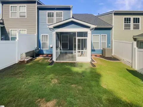 225 Rosecroft Dr, Easley, SC 29642 photo 8