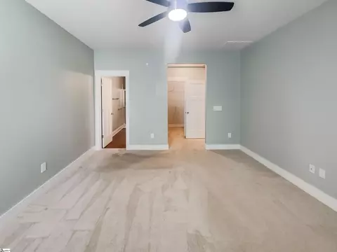 225 Rosecroft Dr, Easley, SC 29642 photo 16