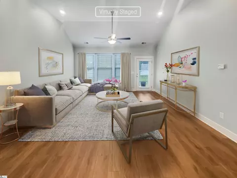 225 Rosecroft Dr, Easley, SC 29642 photo 2