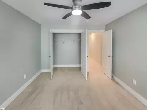 225 Rosecroft Dr, Easley, SC 29642 photo 21