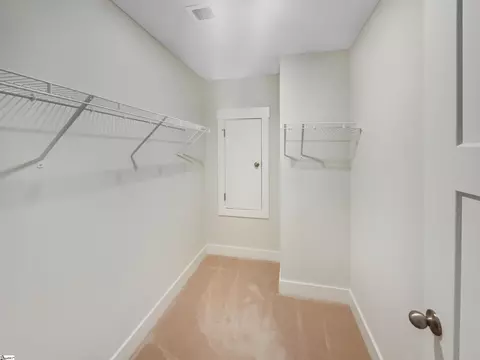 225 Rosecroft Dr, Easley, SC 29642 photo 23