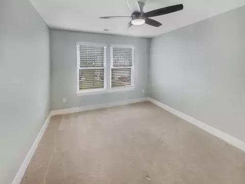 225 Rosecroft Dr, Easley, SC 29642 photo 20