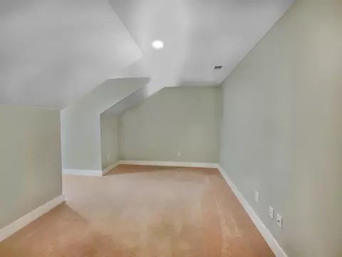 225 Rosecroft Dr, Easley, SC 29642 photo 18