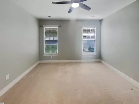 225 Rosecroft Dr, Easley, SC 29642 photo 5