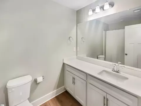 225 Rosecroft Dr, Easley, SC 29642 photo 17