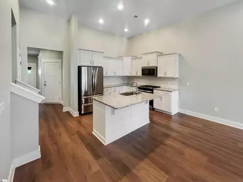 225 Rosecroft Dr, Easley, SC 29642 photo 6