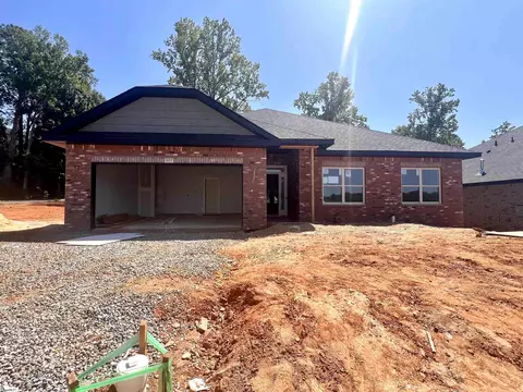 307 Cypress Hollow Trl #LOT 166, Piedmont, SC 29673