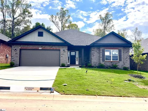 309 Cypress Hollow Trl #LOT 165, Piedmont, SC 29673