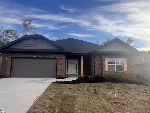 313 Cypress Hollow Trl #LOT 163, Piedmont, SC 29673