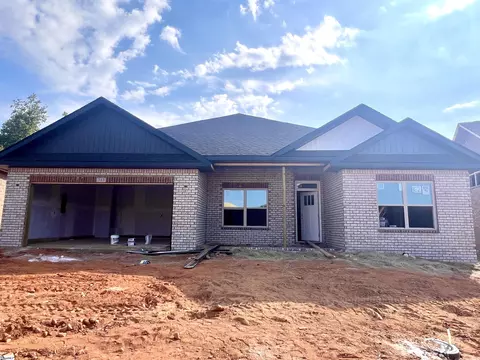 315 Cypress Hollow Trl #LOT 162, Piedmont, SC 29673