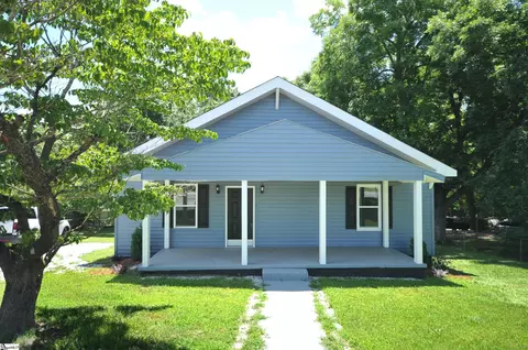 315 Conestee Rd, Greenville, SC 29605
