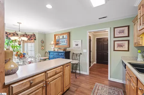 401 Alethia St, Easley, SC 29642 photo 10