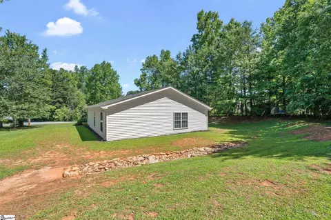 401 Alethia St, Easley, SC 29642 photo 26