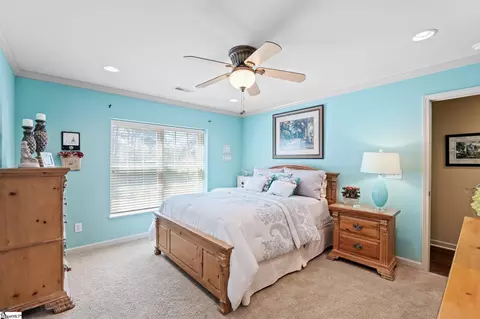401 Alethia St, Easley, SC 29642 photo 14