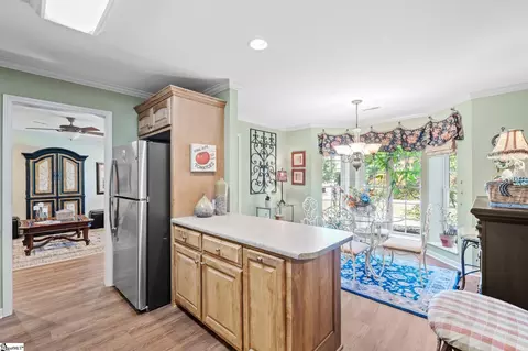 401 Alethia St, Easley, SC 29642 photo 11
