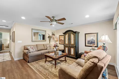 401 Alethia St, Easley, SC 29642 photo 6
