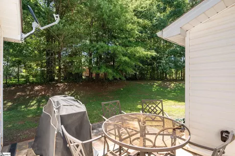 401 Alethia St, Easley, SC 29642 photo 23
