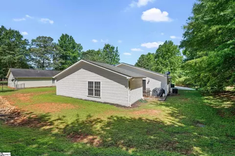 401 Alethia St, Easley, SC 29642 photo 25