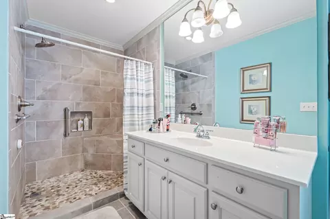 401 Alethia St, Easley, SC 29642 photo 16