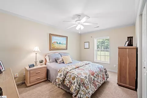 401 Alethia St, Easley, SC 29642 photo 19