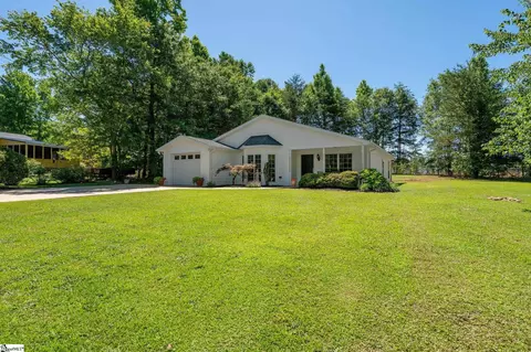401 Alethia St, Easley, SC 29642 photo 27