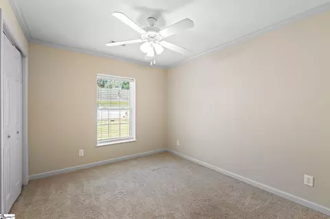 401 Alethia St, Easley, SC 29642 photo 20