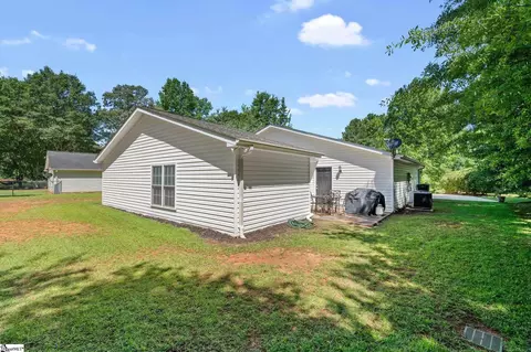 401 Alethia St, Easley, SC 29642 photo 24