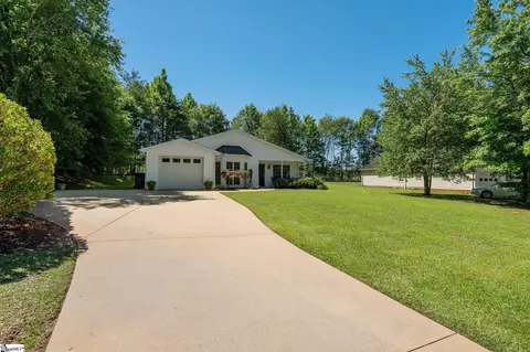 401 Alethia St, Easley, SC 29642 photo 28