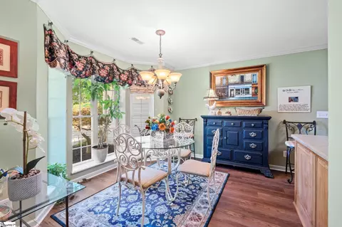 401 Alethia St, Easley, SC 29642 photo 12