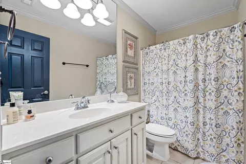 401 Alethia St, Easley, SC 29642 photo 21